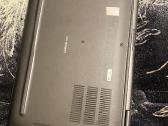 Dell 7420 - nuotraukos Nr. 3