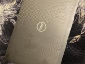 Dell 7420 - nuotraukos Nr. 8