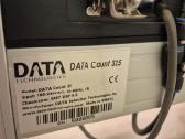 Data Count S-25 Plus - nuotraukos Nr. 6