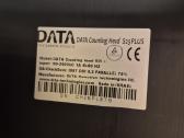 Data Count S-25 Plus - nuotraukos Nr. 7