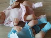 Baby Born, Zapf Creation, Baby Born lėlės, Poniai - nuotraukos Nr. 7