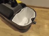 Karcher puzzi 10/1 - nuotraukos Nr. 3
