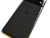 Google Pixel 6 Pro, 128 GB - nuotraukos Nr. 2