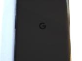 Google Pixel 6 Pro, 128 GB - nuotraukos Nr. 3