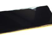 Google Pixel 6 Pro, 128 GB - nuotraukos Nr. 4