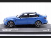 Bmw M3 1:43