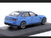 Bmw M3 1:43 - nuotraukos Nr. 3