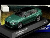 Bmw M3 1:43
