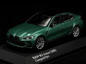 Bmw M3 1:43 - nuotraukos Nr. 2