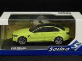 Bmw M3 g80 1:43 - nuotraukos Nr. 5