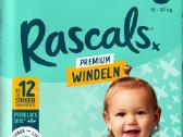 Pampers, Mamia, Lupilu, Little Angel, Libero, Coop - nuotraukos Nr. 14