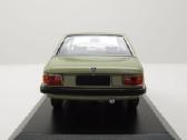 Bmw 520 E12 1:43 - nuotraukos Nr. 6
