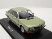 Bmw 520 E12 1:43 - nuotraukos Nr. 7
