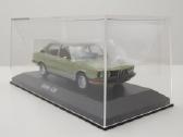 Bmw 520 E12 1:43 - nuotraukos Nr. 8