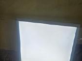 Parduodamos naudotos 10vnt LED paneles - nuotraukos Nr. 3