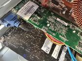 Sparkle geforce fx-5500 agp vaizdo plokštė - nuotraukos Nr. 5