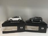 Kolekciniai modeliukai-mercedes Benz B class