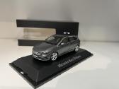 Kolekciniai modeliukai-mercedes Benz B class - nuotraukos Nr. 4
