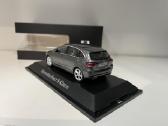 Kolekciniai modeliukai-mercedes Benz B class - nuotraukos Nr. 5