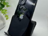 Ekspoziciniai iPhone 14 128 GB su garantija! - nuotraukos Nr. 2