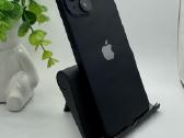 Ekspoziciniai iPhone 14 128 GB su garantija! - nuotraukos Nr. 3