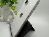 Ekspoziciniai iPhone 14 128 GB su garantija! - nuotraukos Nr. 6