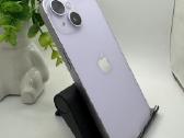 Ekspoziciniai iPhone 14 128 GB su garantija! - nuotraukos Nr. 5