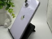 Ekspoziciniai iPhone 14 128 GB su garantija! - nuotraukos Nr. 4