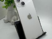 Ekspoziciniai iPhone 14 128 GB su garantija! - nuotraukos Nr. 7