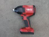 Hilti,fein - nuotraukos Nr. 5