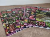 Parduodu - nuotraukos Nr. 4
