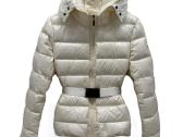 Moncler 3 (L) dydžio striukė su kapišonu - nuotraukos Nr. 3