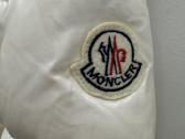 Moncler 3 (L) dydžio striukė su kapišonu - nuotraukos Nr. 21