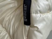 Moncler 3 (L) dydžio striukė su kapišonu - nuotraukos Nr. 23