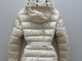 Moncler 3 (L) dydžio striukė su kapišonu - nuotraukos Nr. 4