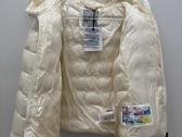 Moncler 3 (L) dydžio striukė su kapišonu - nuotraukos Nr. 10