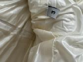 Moncler 3 (L) dydžio striukė su kapišonu - nuotraukos Nr. 26