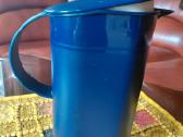 Tupperware didysis asotis