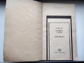 K. Majus. Vinetu. Antras, trečias tomai - nuotraukos Nr. 3