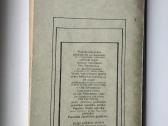 K. Majus. Vinetu. Antras, trečias tomai - nuotraukos Nr. 6
