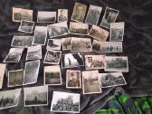 33 Ss devisionas Lietuva Latvija nuotraukos 2 Pk - nuotraukos Nr. 2