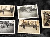 Konigsberg (kalinigradas) 2 Pk Vermachtas