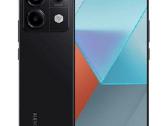 Nauji Xiaomi Redmi 13 Pro/512gb/16gb su 5G - nuotraukos Nr. 3