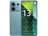 Nauji Xiaomi Redmi 13 Pro/512gb/16gb su 5G - nuotraukos Nr. 2