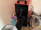 Diesel heater - webasta. Dyzelinis šildytuvas - nuotraukos Nr. 6