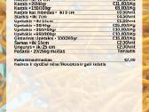 Karpio ir karoso hibridas - nuotraukos Nr. 2