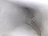 Frivannsliv optimal EVO, XL, 5mm, nardymo kelnes - nuotraukos Nr. 7