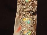 Apyrankes su natūralia kriaukle - nuotraukos Nr. 5