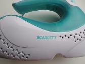 Plaktuvas (mikseris) Scarlett Sc -1041
