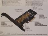 Parduodu 2 m2 SSD adapterius nve - nuotraukos Nr. 4